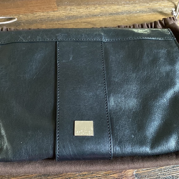 Kooba clutch - Picture 6 of 7